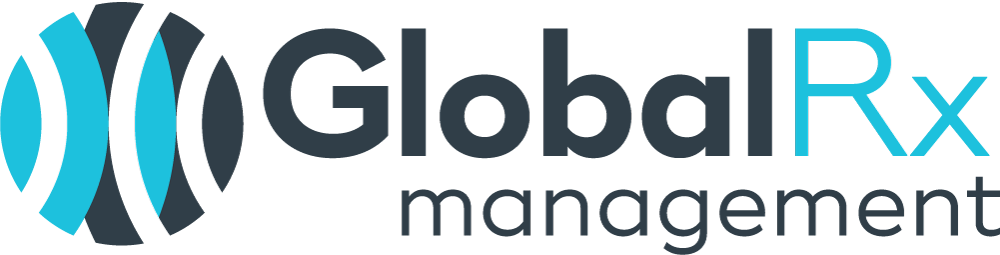 Global RX Management Group
